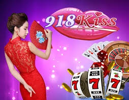 918kiss ialah platform kasino dalam talian yang sangat popular di kalangan pemain dari Malaysia
