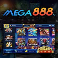 Mega888 ialah platform perjudian dalam talian yang menawarkan pelbagai permainan kasino yang boleh dimainkan dalam talian