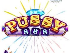 Pelbagai Permainan Menarik dalam Pussy888 APK: Hiburan Kasino Terbaik di Hujung Jari Anda