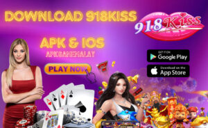 download 918kiss