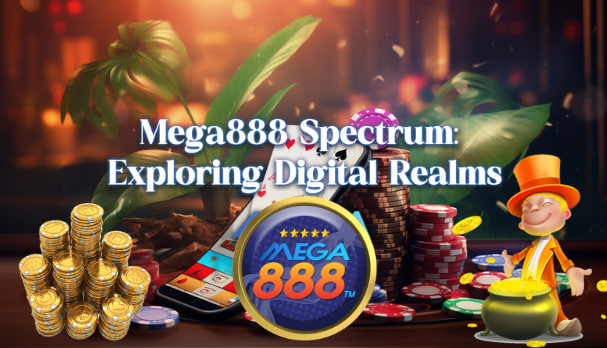 id mega888