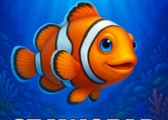 Mega888 Seaworld